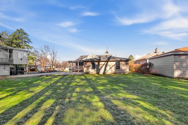 4823 REESE Road, Erie, PA 16510