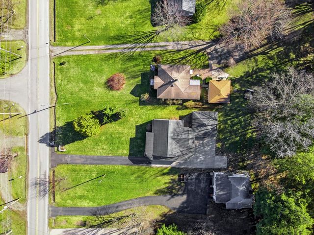 4823 REESE Road, Erie, PA 16510