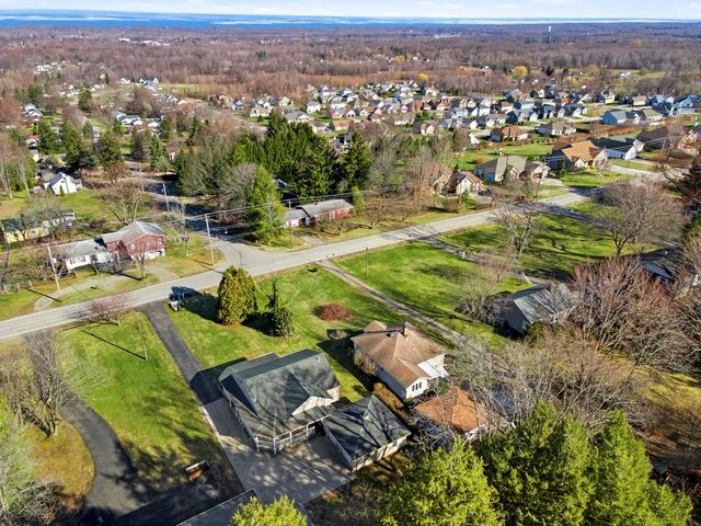 4823 REESE Road, Erie, PA 16510