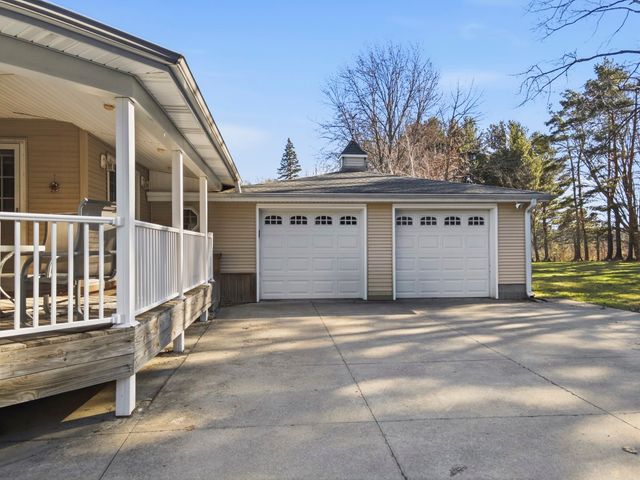 4823 REESE Road, Erie, PA 16510