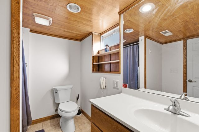 4823 REESE Road, Erie, PA 16510