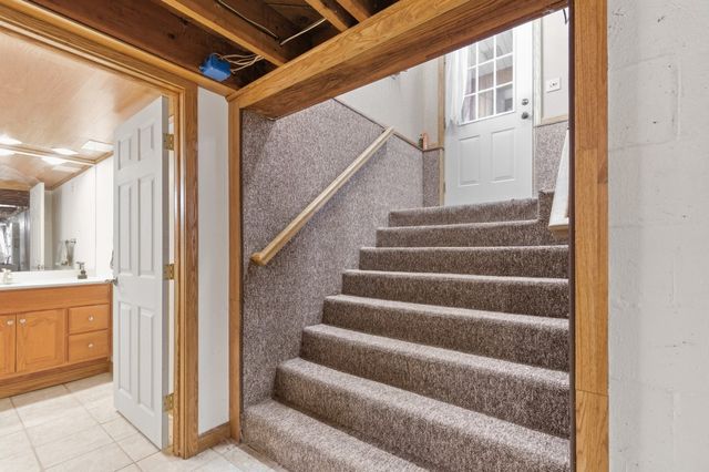 4823 REESE Road, Erie, PA 16510