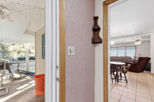 4823 REESE Road, Erie, PA 16510