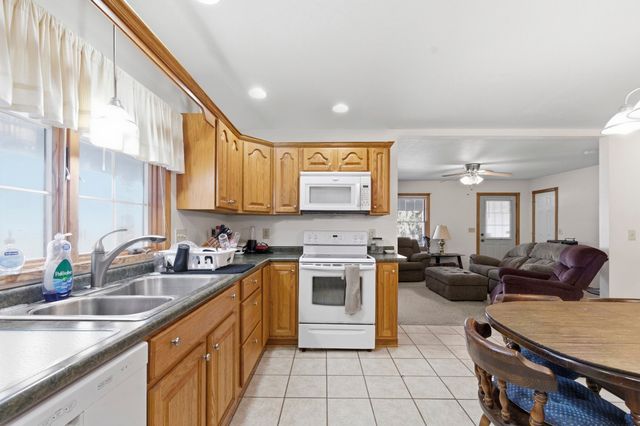 4823 REESE Road, Erie, PA 16510