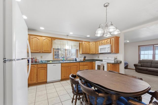 4823 REESE Road, Erie, PA 16510