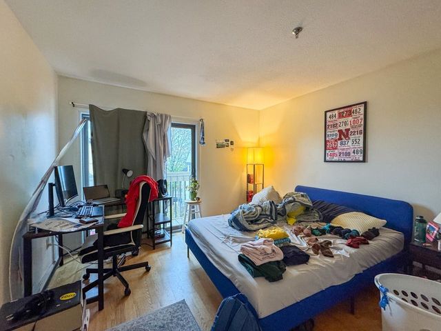 37 S Williams St Apt 313, Burlington, VT 05401