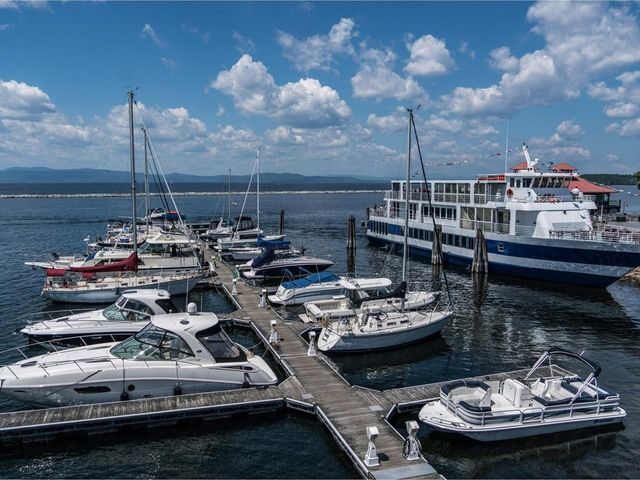 37 S Williams St Apt 313, Burlington, VT 05401