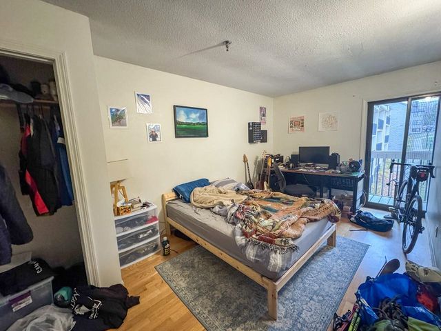 37 S Williams St Apt 313, Burlington, VT 05401