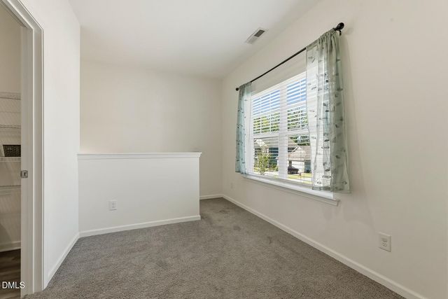 119 S Rose Hill Drive, Clayton, NC 27520