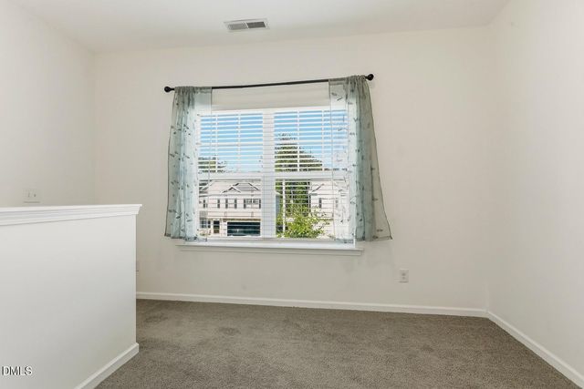 119 S Rose Hill Drive, Clayton, NC 27520
