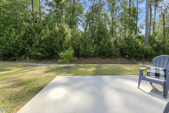 119 S Rose Hill Drive, Clayton, NC 27520