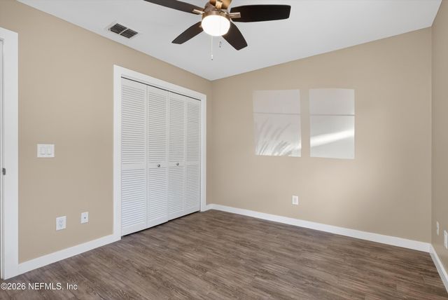 8137 VILLAGE GATE Court, Jacksonville, FL 32217
