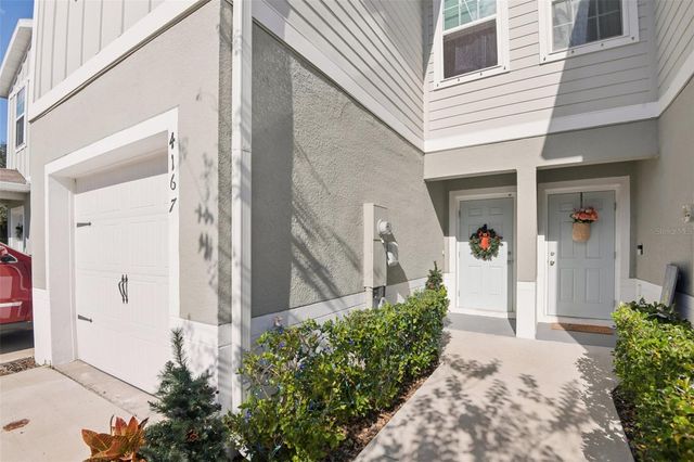 4167 HARBOUR PALM DRIVE, Holiday, FL 34691