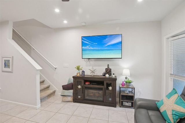 4167 HARBOUR PALM DRIVE, Holiday, FL 34691