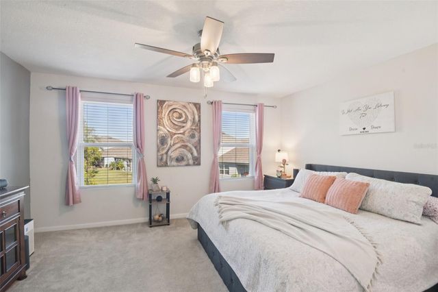 4167 HARBOUR PALM DRIVE, Holiday, FL 34691