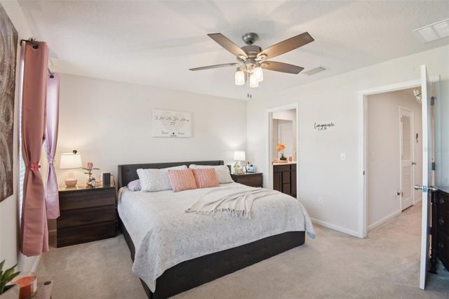 4167 HARBOUR PALM DRIVE, Holiday, FL 34691