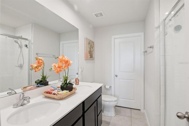 4167 HARBOUR PALM DRIVE, Holiday, FL 34691