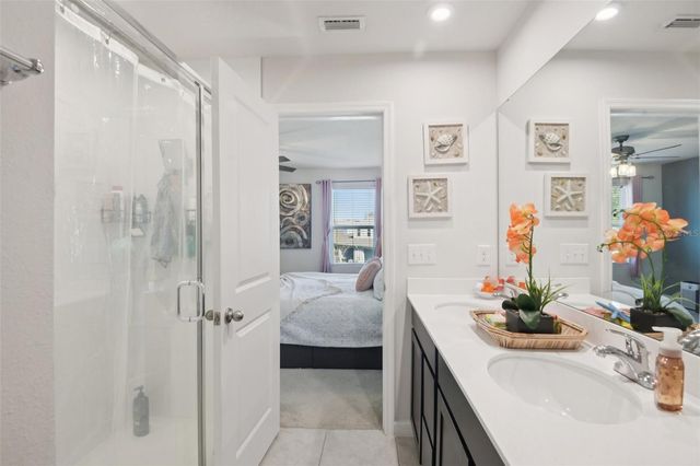 4167 HARBOUR PALM DRIVE, Holiday, FL 34691