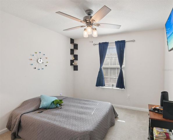 4167 HARBOUR PALM DRIVE, Holiday, FL 34691