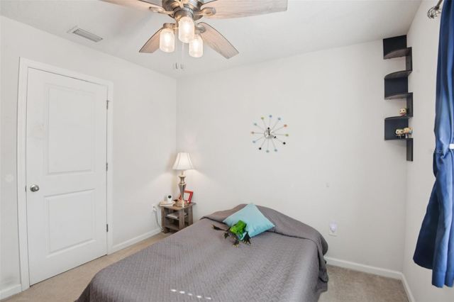 4167 HARBOUR PALM DRIVE, Holiday, FL 34691