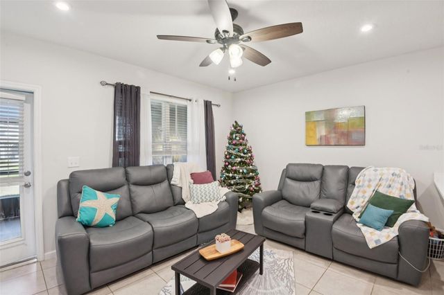 4167 HARBOUR PALM DRIVE, Holiday, FL 34691