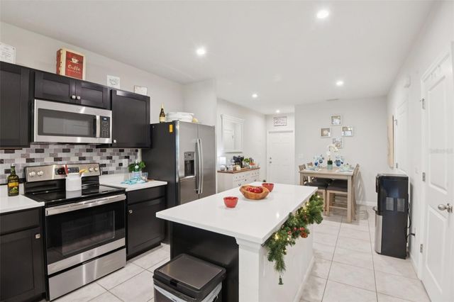 4167 HARBOUR PALM DRIVE, Holiday, FL 34691