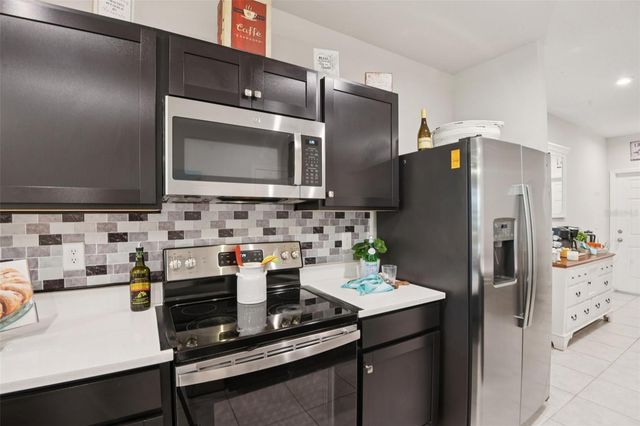 4167 HARBOUR PALM DRIVE, Holiday, FL 34691