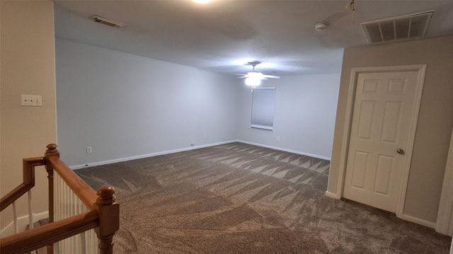 6887 Turtlewood Drive, Houston, TX 77072