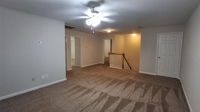 6887 Turtlewood Drive, Houston, TX 77072