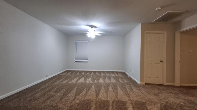 6887 Turtlewood Drive, Houston, TX 77072
