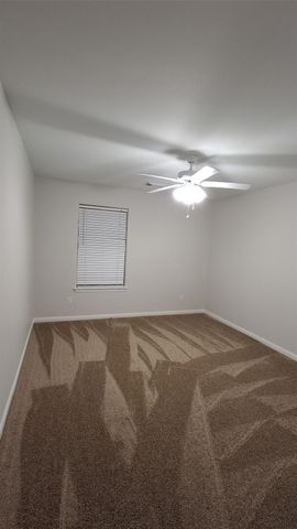 6887 Turtlewood Drive, Houston, TX 77072