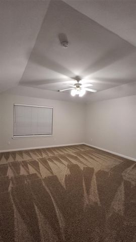 6887 Turtlewood Drive, Houston, TX 77072