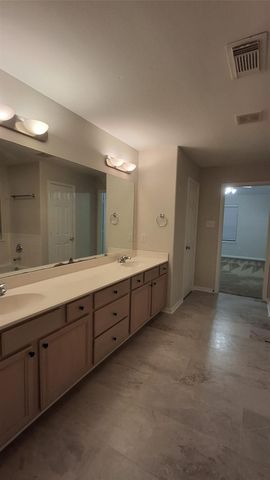 6887 Turtlewood Drive, Houston, TX 77072