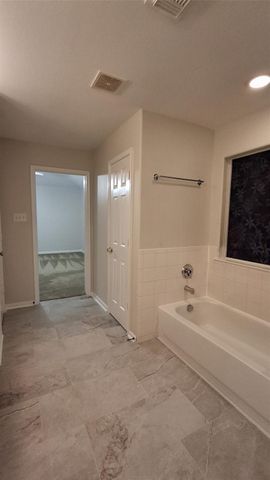 6887 Turtlewood Drive, Houston, TX 77072