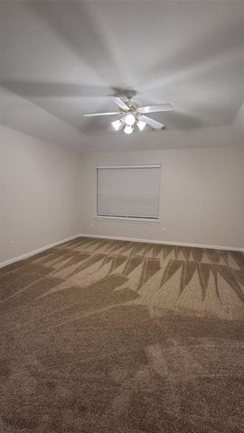 6887 Turtlewood Drive, Houston, TX 77072