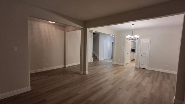 6887 Turtlewood Drive, Houston, TX 77072