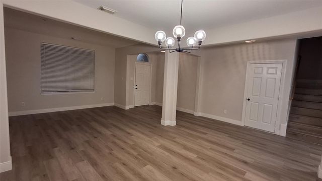 6887 Turtlewood Drive, Houston, TX 77072