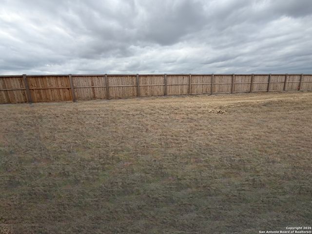 119 Peeps Ct., Adkins, TX 78101