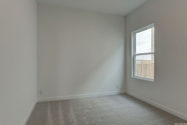 119 Peeps Ct., Adkins, TX 78101