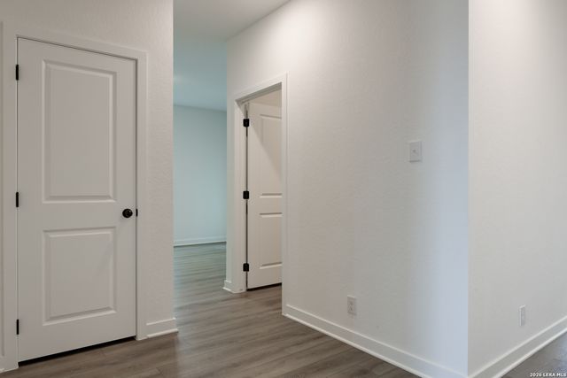 119 Peeps Ct., Adkins, TX 78101