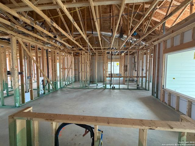 119 Peeps Ct., Adkins, TX 78101