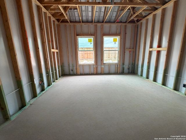 119 Peeps Ct., Adkins, TX 78101