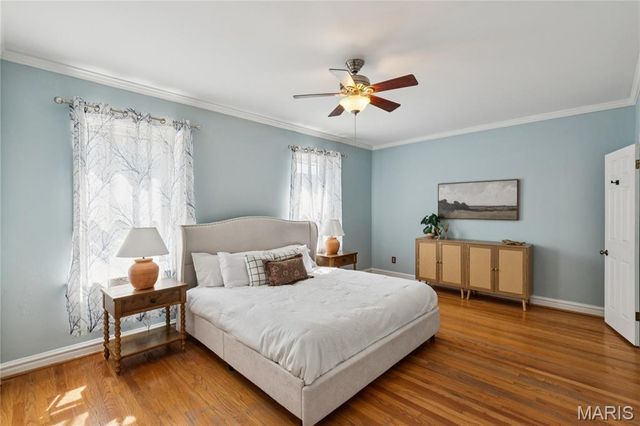7532 Byron Place 2, Clayton, MO 63105