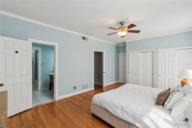 7532 Byron Place 2, Clayton, MO 63105