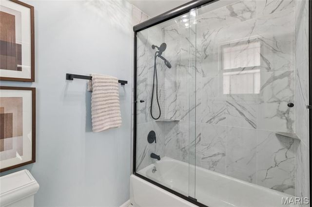 7532 Byron Place 2, Clayton, MO 63105