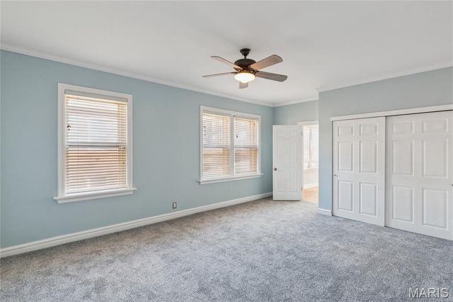 7532 Byron Place 2, Clayton, MO 63105