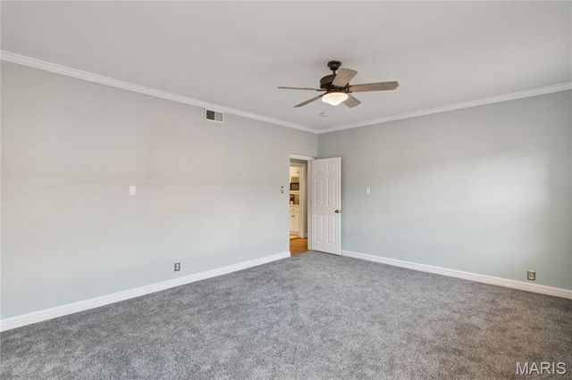 7532 Byron Place 2, Clayton, MO 63105