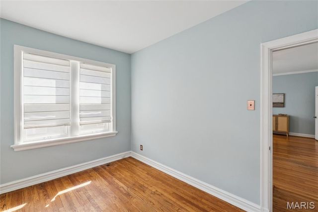 7532 Byron Place 2, Clayton, MO 63105
