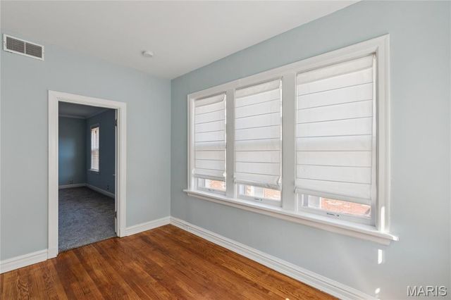 7532 Byron Place 2, Clayton, MO 63105