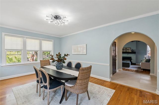 7532 Byron Place 2, Clayton, MO 63105